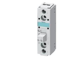 Siemens — . 3RF2190-1AA24