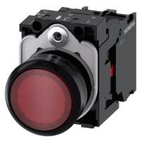 Siemens — . 3SU1102-0AB20-1CA0