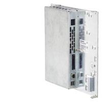 SIMOTICS FD, LV-MOTOR, SC SELF COOLED, IC01, IP23 DRIVEN BY FOREIGN CONVERTER BY STABILIZED POWER SUPPLY TEMP. CLASS 180(H) ACC. 155(F) HIGH EFFICIENCY SH 315, 4 POLES 690V / 50HZ, 3000 RPM, 410 KW