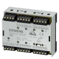 SIMOTICS S-1FG1 SYNCHRONOUS SERVO GEARMOTOR BEVEL GEARING K89 MOTOR TYPE CT 600V AH63 MMAX=26