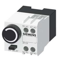 Siemens — . 3RT2926-2PA01-0MT0