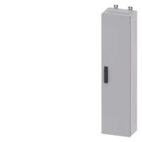 SIMOTICS FD, LV-MOTOR, SC SELF COOLED, IC411, IP55 DRIVEN BY SINAMICS BY NON-STABILIZED POWER SUPPLY TEMP. CLASS 180(H) ACC. 155(F) PREMIUM EFFICIENCY SH 450, 6 POLES 575V / 60HZ, 1200 RPM, 635 KW