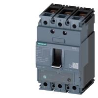 автоматический выключатель Siemens 3VA1120-4EF32-0AA0