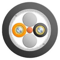 SIMOTICS FD, LV-MOTOR, SC SELF COOLED, IC411, IP55 DRIVEN BY SINAMICS BY NON-STABILIZED POWER SUPPLY TEMP. CLASS 180(H) ACC. 155(F) HIGH EFFICIENCY SH 315, 6 POLES 460V / 60HZ, 900 RPM, 245 KW
