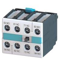 SIMOTICS S-1FG1 SYNCHRONOUS SERVO GEARMOTOR WORM SPUR GEAR C29 MOTOR TYPE HD 600V AH63 MMAX=17,3
