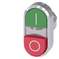 Siemens — . 3SU1051-3BB42-0AK0