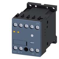 Siemens — . 3RT2916-2BL01
