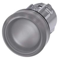 Siemens — . 3SU1051-6AA70-0AA0