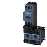 SIMOTICS S-1FG1 SYNCHRONOUS SERVO GEARMOTOR FLAT GEARING FD49 MOTOR TYPE HD 600V AH48 MMAX=11,3