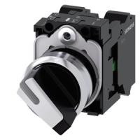 Siemens — . 3SU1150-2BF60-3MA0