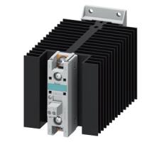 Siemens — . 3RF2370-3AA26