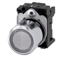 Siemens — . 3SU1251-0EB70-0AA0