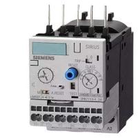 SIMOTICS S-1FG1 SYNCHRONOUS SERVO GEARMOTOR BEVEL GEARING K49 MOTOR TYPE CT 600V AH36 MMAX=4,5