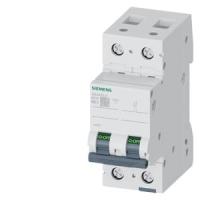 Автоматический выключатель Siemens 5SL6263-6