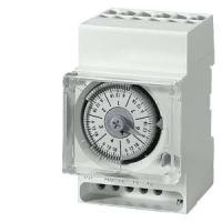SIMOTICS FD, LV-MOTOR, SC SELF COOLED, IC411, IP55 DRIVEN BY SINAMICS BY NON-STABILIZED POWER SUPPLY TEMP. CLASS 180(H) ACC. 155(F) HIGH EFFICIENCY SH 400, 4 POLES 400V / 50HZ, 1500 RPM, 595 KW