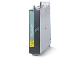 SIMOTICS FD, LV-MOTOR, SC SELF COOLED, IC411, IP55 DRIVEN BY SINAMICS BY STABILIZED POWER SUPPLY TEMP. CLASS 180(H) ACC. 155(F) HIGH EFFICIENCY SH 355, 6 POLES 460V / 60HZ, 900 RPM, 345 KW