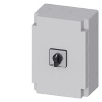 SIMOTICS S-1FG1 SYNCHRONOUS SERVO GEARMOTOR HELICAL GEAR MOTOR Z39 MOTOR TYPE CT 600V AH48 MMAX=10,5