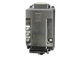 SIMOTICS S СИНХРОННЫЙ ДВИГАТЕЛЬ  1FK7-CT PN=16 КВТ. UПРОМ.КОНТ. =600 В M0=16 HM (100 К). NНОМ.= 2000 ОБ/МИН. САМООХЛАЖДЕНИЕ