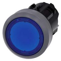 Siemens — . 3SU1031-0AD50-0AA0