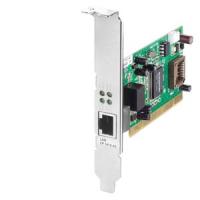 Siemens — . 6GK1161-2AA01