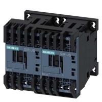 SIMOTICS S-1FG1 SYNCHRONOUS SERVO GEARMOTOR FLAT GEARING FD69 MOTOR TYPE CT 600V AH36 MMAX=4,5