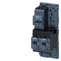 Siemens — . 3RA2220-4NB27-0BB4