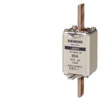 SIMOTICS S-1FG1 SYNCHRONOUS SERVO GEARMOTOR HELICAL GEAR MOTOR Z49 MOTOR TYPE HD 600V AH63 MMAX=17,3