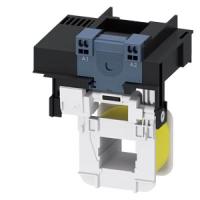 Siemens — . 3RT1955-5AV32