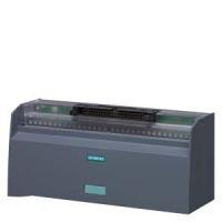 SIMOTICS FD, LV-MOTOR, SC SELF COOLED, IC01, IP23 DRIVEN BY SINAMICS BY NON-STABILIZED POWER SUPPLY TEMP. CLASS 180(H) ACC. 155(F) HIGH EFFICIENCY SH 400, 6 POLES