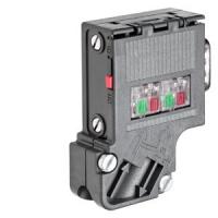 SIMOTICS FD, LV-MOTOR, SC SELF COOLED, IC01, IP23 DRIVEN BY SINAMICS BY NON-STABILIZED POWER SUPPLY TEMP. CLASS 180(H) ACC. 155(F) HIGH EFFICIENCY SH 400, 6 POLES 575V / 60HZ, 900 RPM, 585 KW