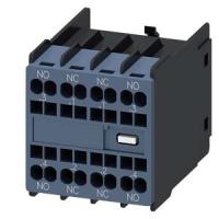 SIMOTICS S СИНХРОННЫЙ СЕРВОДВИГ АТЕЛЬ 1FK7 COMPACT 0,85 HM, 100  K, 6000 ОБ/МИН, САМООХЛАЖДЕНИЕ , IM B5 (IM V1, IM V3) СИЛОВОЙ/ СИГНАЛЬНЫЙ ШТЕКЕР, ШТЕКЕР ПОВОР ОТНЫЙ НА 270 ГРАДУСОВ