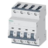 Автоматический выключатель Siemens 5SY4415-7