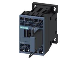 Siemens — . 3RT2017-2KB42-0LA0