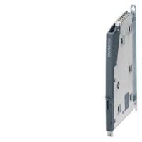 SIMOTICS FD, LV-MOTOR, SC SELF COOLED, IC411, IP55 DRIVEN BY SINAMICS BY STABILIZED POWER SUPPLY TEMP. CLASS 180(H) ACC. 155(F) HIGH EFFICIENCY SH 400, 6 POLES 690V / 50HZ, 750 RPM, 400 KW