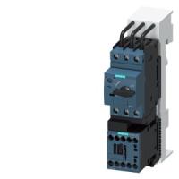 Siemens — . 3RA2110-4AD18-1BB4