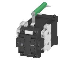 Siemens — . 3TC4417-0LF4