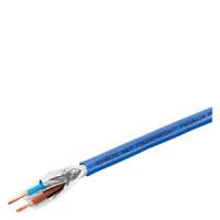 Кабель Siemens 6XV1830-5GH10