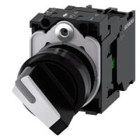 Siemens — . 3SU1103-2BF60-1BA0