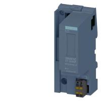 Интерфейсный модуль Siemens 6AG1155-6AU01-2CN0