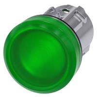 Siemens — . 3SU1051-6AA40-0AA0