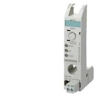SIMOTICS S-1FG1 SYNCHRONOUS SERVO GEARMOTOR BEVEL GEARING K79 MOTOR TYPE CT 600V AH63 MMAX=26