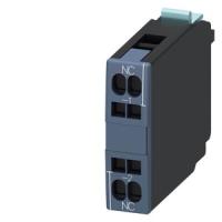 Siemens — . 3RH1921-2CA01