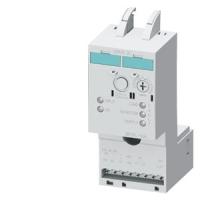 Siemens — . 3RF2932-0JA16