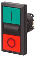 Siemens — . 3SB3100-8AC31