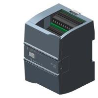 SIMOTICS FD, LV-MOTOR, SC SELF COOLED, IC01, IP23 DRIVEN BY SINAMICS BY STABILIZED POWER SUPPLY TEMP. CLASS 180(H) ACC. 155(F) HIGH EFFICIENCY SH 315, 4 POLES 690V / 50HZ, 1500 RPM, 390 KW