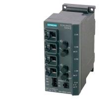 SIMOTICS FD, LV-MOTOR, SC SELF COOLED, IC01, IP23 DRIVEN BY FOREIGN CONVERTER BY NON-STABILIZED POWER SUPPLY TEMP. CLASS 180(H) ACC. 155(F) HIGH EFFICIENCY SH 315, 6 POLES 690V / 50HZ, 1000 RPM, 355 KW