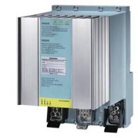 SIMOTICS FD, LV-MOTOR, SC SELF COOLED, IC411, IP55 DRIVEN BY SINAMICS BY STABILIZED POWER SUPPLY TEMP. CLASS 180(H) ACC. 155(F) PREMIUM EFFICIENCY SH 450, 4 POLES 575V / 60HZ, 1800 RPM, 865 KW