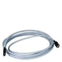 Кабель Siemens 6FC5548-0BA20-1AA3