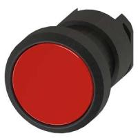 HT-DIRECT НИЗКОВОЛЬТНЫЙ СИНХРОННЫЙ ДВИГАТЕЛЬ С ПОСТОЯННЫМИ МАГНИТАМИ СТЕПЕНЬ ЗАЩИТЫ: IP55 ТИП ОХЛАЖДЕНИЯ: IC 71W 30635Н*м. 400 ОБ/МИН 3АС, 50ГЦ ТИП КОНСТРУКЦИИ: IM B3