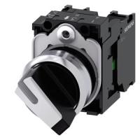 Siemens — . 3SU1150-2BF60-1MA0